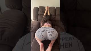 Download lagu Hasta dejarte sin leche papi 😈🍑💦🥵 #viral #mamis #shorts #tiktok mp3