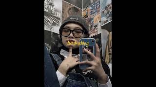 Download lagu kembali berdansa - shaggy dog #lirik #lyrics #liriklagu #song #fypviral mp3 Download lagu kembali berdansa - shaggy dog #lirik #lyrics #liriklagu #song #fypviral mp3