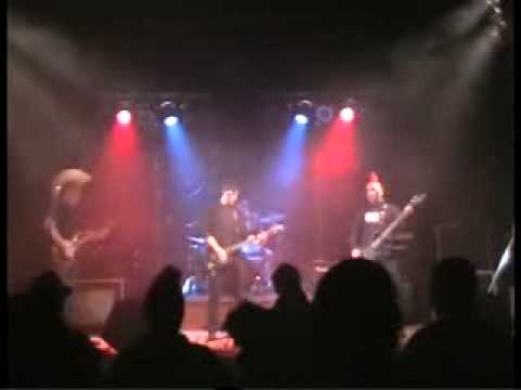 Pogoexpress - Punker Rock'n Roll