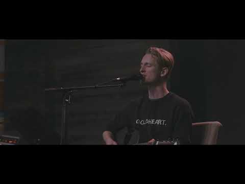 How I Love You (Spontaneous) - UPPERROOM