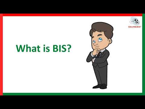 Electronics and it imports registration services (bis & epr)