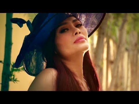 Trái tim tôi mùa thu - Ngọc Anh