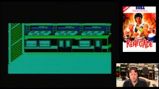 Retro Console Game Pickup & Play 26th March 2013