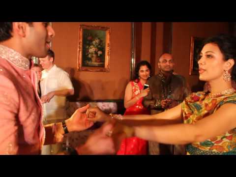 download lagu mp3 mp4 Nitya Thummalachetty, download lagu Nitya Thummalachetty gratis, unduh video klip Nitya Thummalachetty