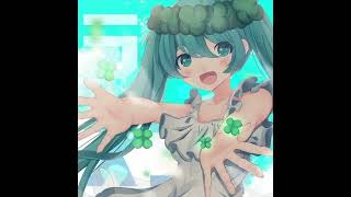 Cover art for ラストスコア