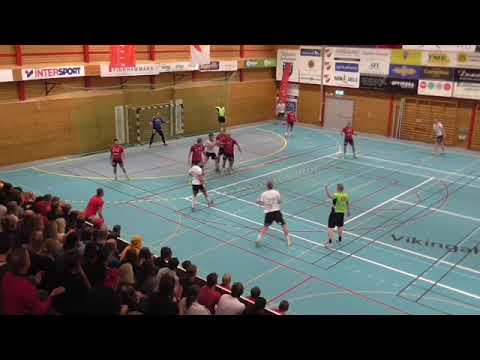 2017 10 14 Skanela Onnered