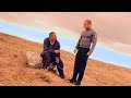 Android Apocalypse 2006 We Must Keep Going Scene 6 10 Movieclips