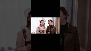 找到俞瑜老师单身的原因了！如此直男的话语只有俞瑜才能说出来！#霍建华#朱珠  #shorts #drama #2025 #2025shorts #shortvideo #movie #愛情