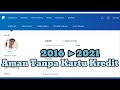 REAL ! Cara Daftar Paypal Di Android Langsung Jadi REAL ! Cara Daftar Paypal Di Android Langsung Jadi