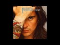 Juanes Amame