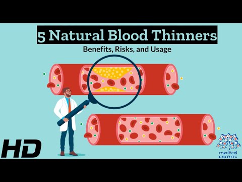 Effects of Cannabis on your body