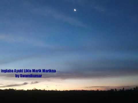 Marammokpa(Englaba ayukki likla marik)