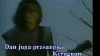 Download lagu andy liany antara kita mp3