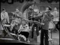 Glenn Miller - Chattanoonga Choo Choo - 1941 ...