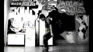 D'Stephanie - shake it down