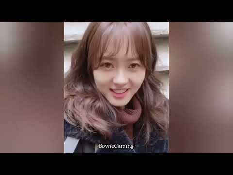 Spiderman Versus All Meta Hero Timeline Battle PVP Marvel Future Fight || Can He Do It?