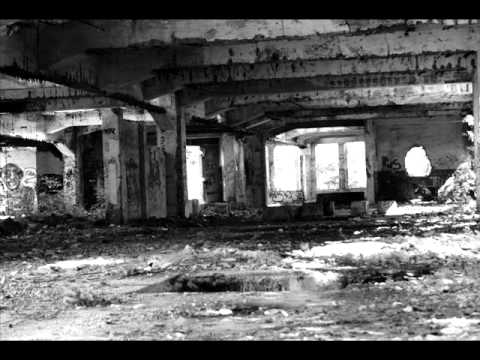 Poeta - Cały czas do celu