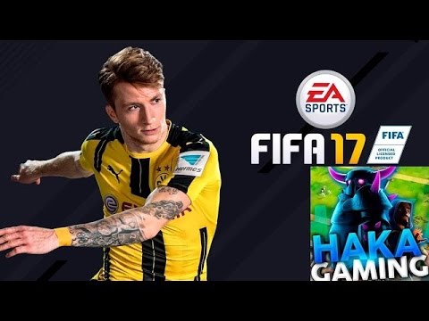 JORNADA 3 VFO IMPERIUM FC VS. BLACK UNICORNS retransmitido por LEGENDURY!