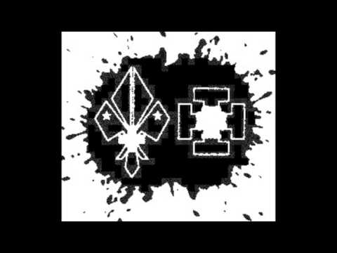 Maskesskoeten Feat De Skoeten: ideeken