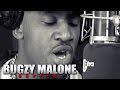 Fire In The Booth – Bugzy Malone 