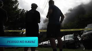 Top 10 | 20/01 | Bolsonaro ironiza Fenaj sobre ataques à imprensa, Maia quer fim de pensão e mais