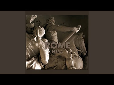 Beasts Of Prey - Rome