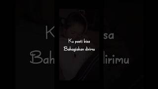 Download lagu Cinta Jangan Dinanti Charly akustik #liriklagu #charlyvanhouten #setiaband #st12 #shortvideo #love mp3 Download lagu Cinta Jangan Dinanti Charly akustik #liriklagu #charlyvanhouten #setiaband #st12 #shortvideo #love mp3