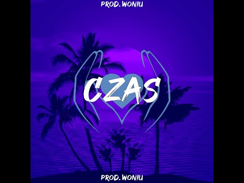 Woniu x Zwierzchowski ft. Seekret - Czas (Prod. Woniu)