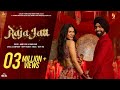 Raja Jatt | SHER BAGGA | Ammy Virk | Sonam Bajwa | Jagdeep Sidhu | Movie Releasing 24th June 2022
