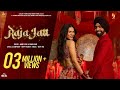 Raja Jatt SHER BAGGA Ammy Virk Sonam Bajwa Jagdeep Sidhu Movie Releasing 24th June 2022