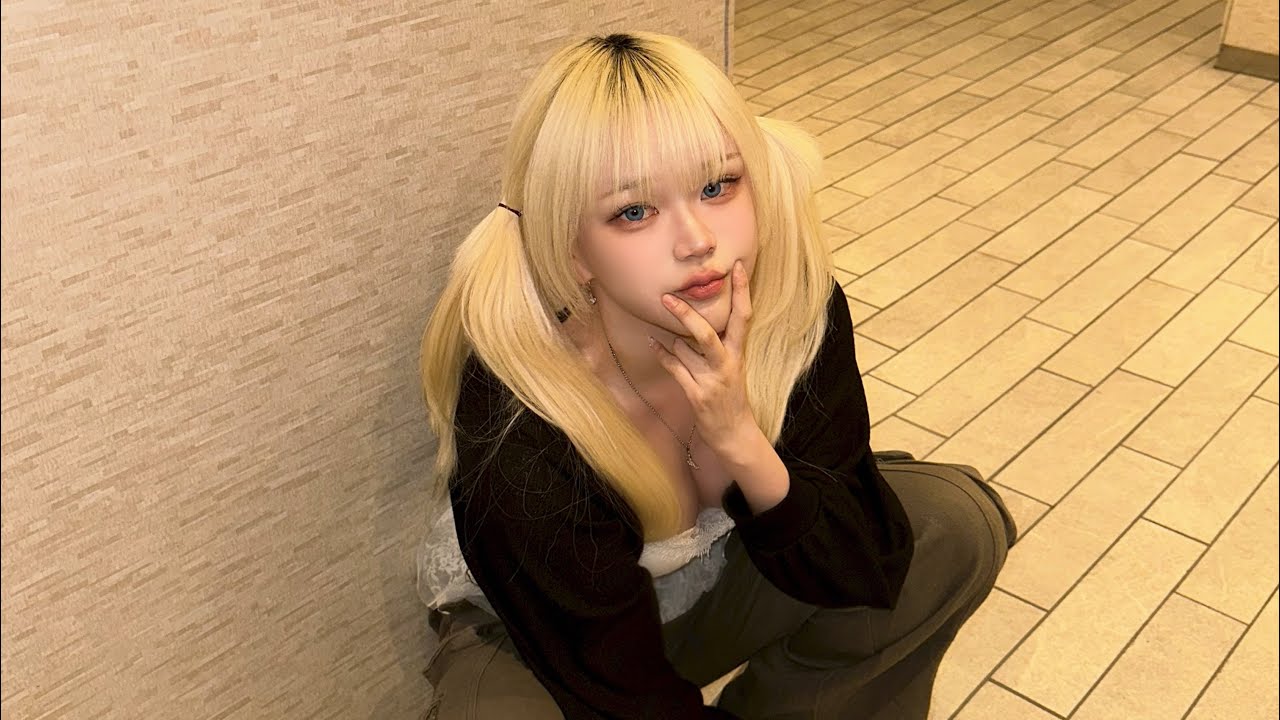 これまでの人生相談