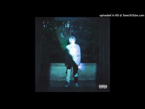 *FREE FOR PROFIT* THRILL PILL x CHELSEA 3 x PLOHOYPAREN x SKB Type Beat - g102 (prod. wheel)