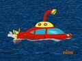 Little Einsteins The Great Sky Race Rematch On Nick On March 18 2011 Part 4