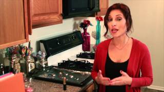 How To De-Pot Lipsticks & Concealers with Z Palette | Ulta Beauty