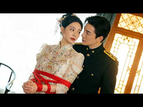 My mother forced me to marry an ugly general. In fact, he is handsome and loves his wife！#231114qaB2