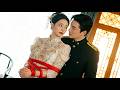 My Mother Forced Me To Marry An Ugly General In Fact He Is Handsome And Loves His Wife 231114qaB2