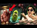 Viral Talking Health AI Video Kaise Banaye Full Step By Step Guide Hindi Best Faceless Niche