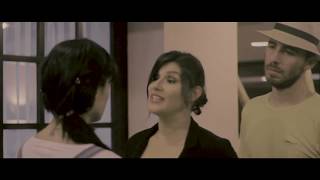 DIGNIDAD LARGOMETRAJE TRAILER