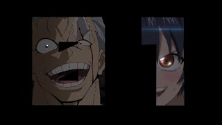 01 (ZERO ICHI) - QUEEN BEE
