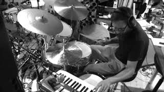 Public Service Announcement (Interlude) by Jay-Z