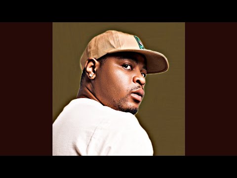 Tyler ICU - Funa Wena feat. Boontle RSA, Khalil Harrison & Yocheb - Alxapo