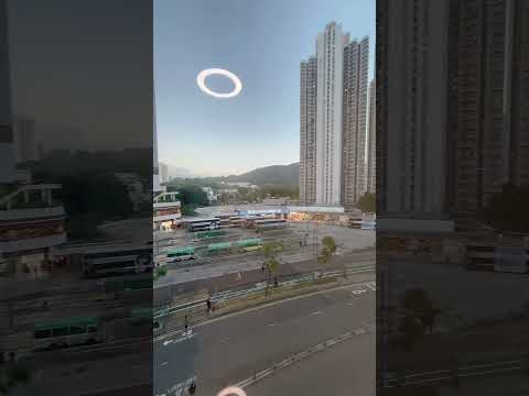 Glorious Peak Youtube Video