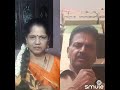 Mullai Malar Mela