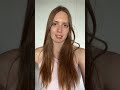 Vidéo 05/06/2026