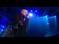 Mariza - Live Concert in London - Barco Negro - TelediscoVideoArte