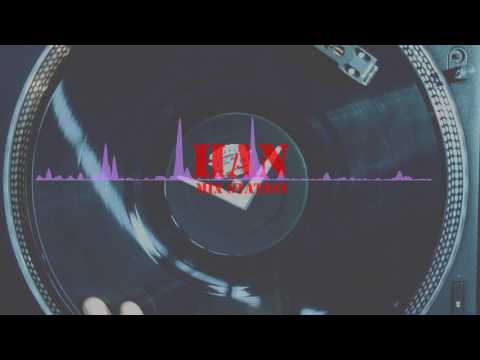 Charlie Puth ft Selena Gomez - We Dont Talk Anymore Roldan Law Anika Remix