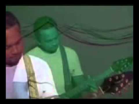 Jali Bunga Tanjung   Bia Tuo Poket Lebat   YouTube