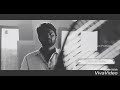 Best Whatsup Status Vunnadi Okate Zindagi Rams Friend And Lover
