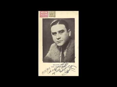 Ibrahim Özgür  SEYIYORDUM SENI BEN