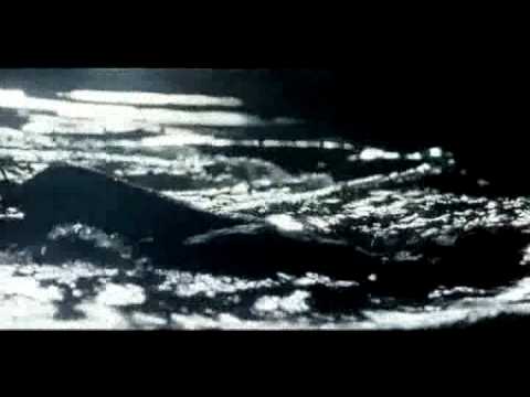 Naiade (video based on the Kytice movie)